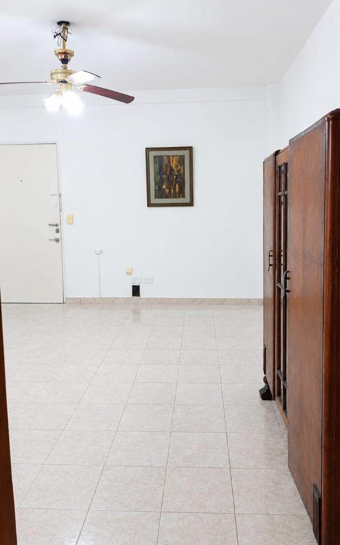 Foto de Venta monoambiente en Saavedra 26 m2 con patio, imagen 3