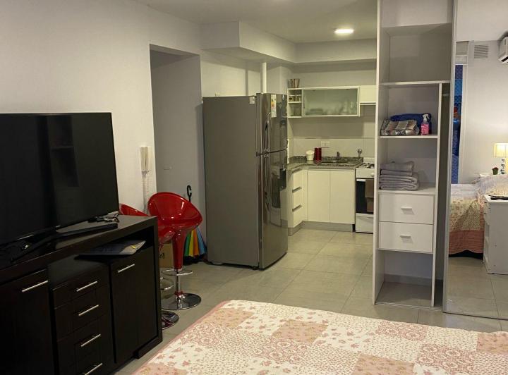 LOFT ELEGANCE LOURDES