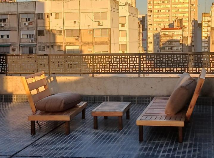 Foto de LOFT EXCLUSIVO BBQ, imagen 5