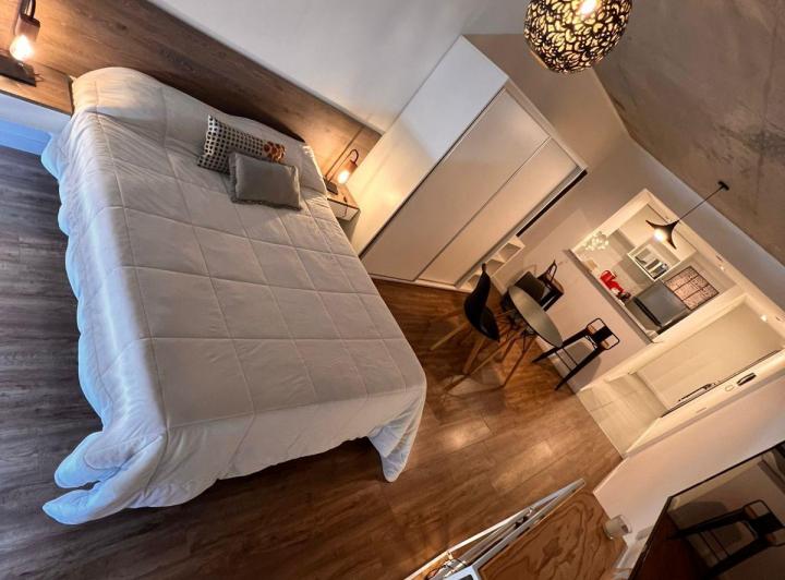 Foto de LOFT EXECUTIVE, imagen 3