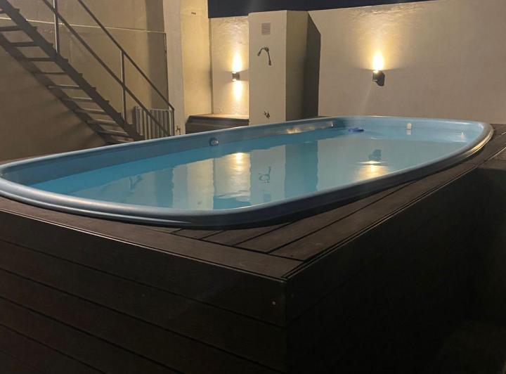 Foto de LOFT EXECUTIVE, imagen 4