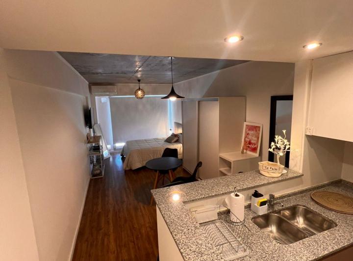 Foto de LOFT EXECUTIVE, imagen 2