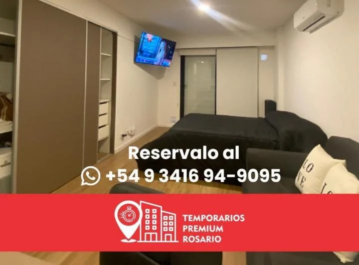 Foto de LOFT EXCLUSIVO BBQ, imagen 3