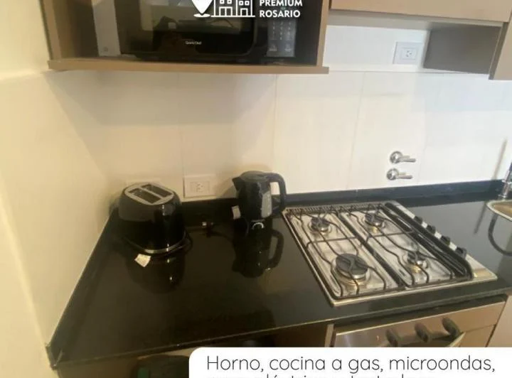 Foto de LOFT EXCLUSIVO BBQ, imagen 2