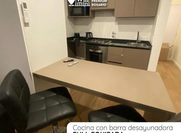 Foto de LOFT EXCLUSIVO BBQ, imagen 1