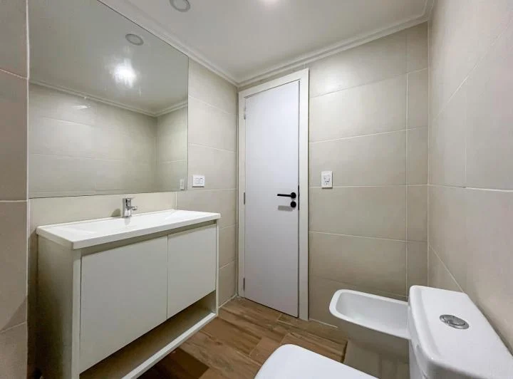 Foto de LOFT EXCLUSIVO BBQ, imagen 4