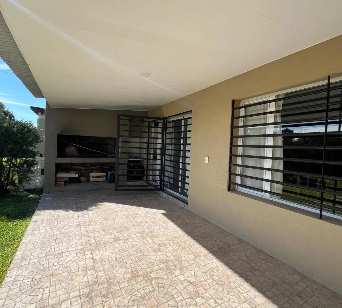 Casa en Baradero 2