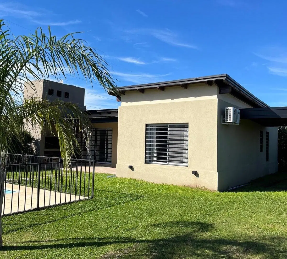 Casa en Baradero 3