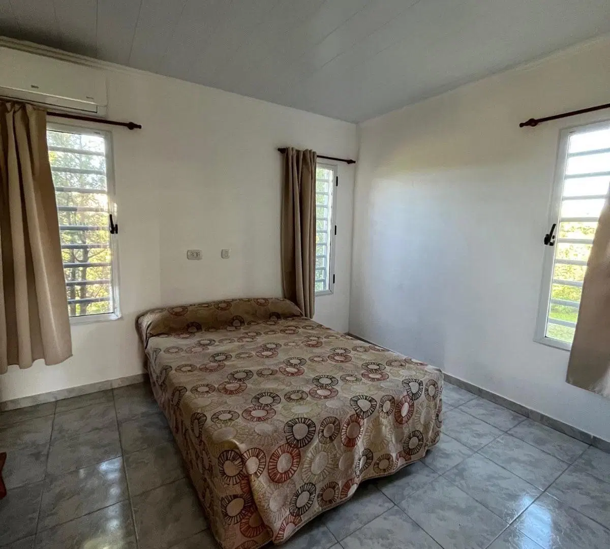 Casa en Baradero 5