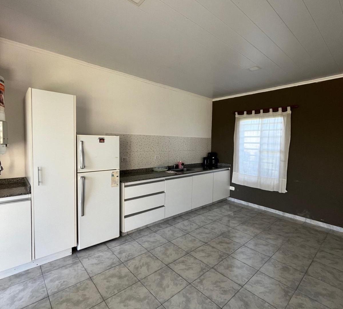 Foto de Casa en Baradero, imagen 4