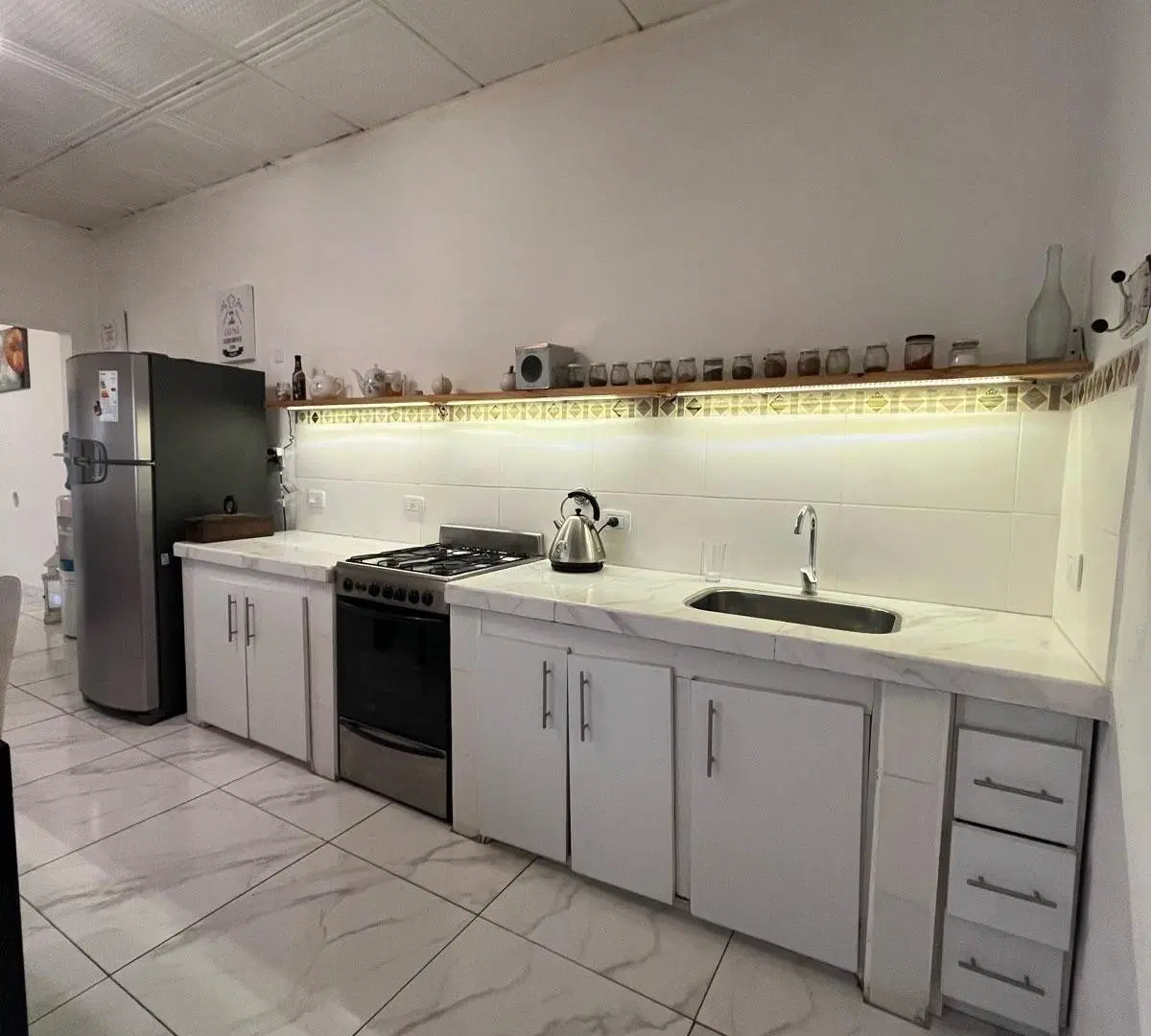 Casa en Baradero 2