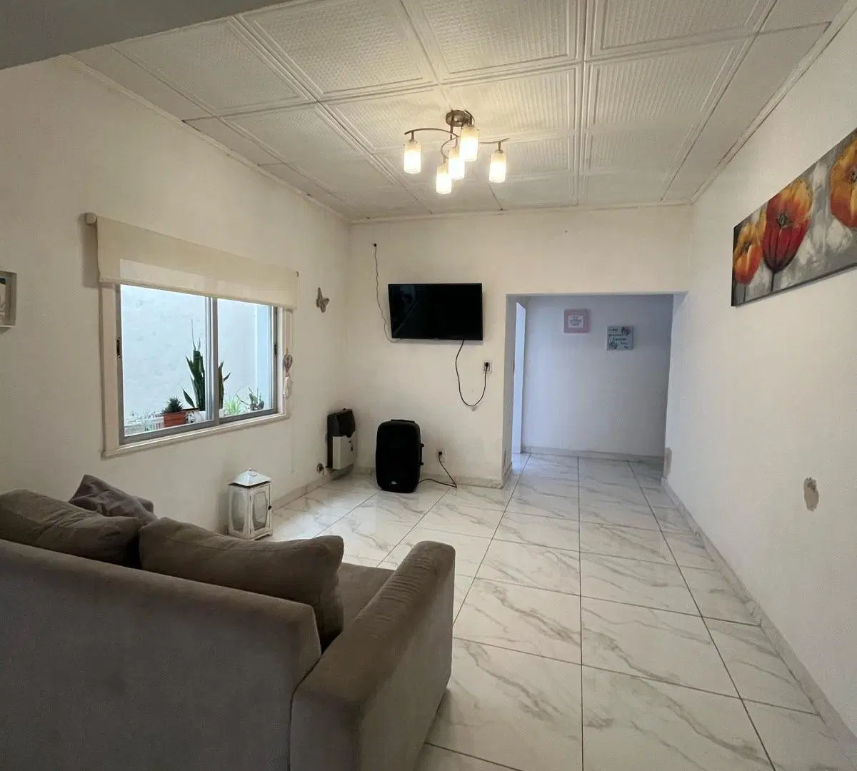 Casa en Baradero 3