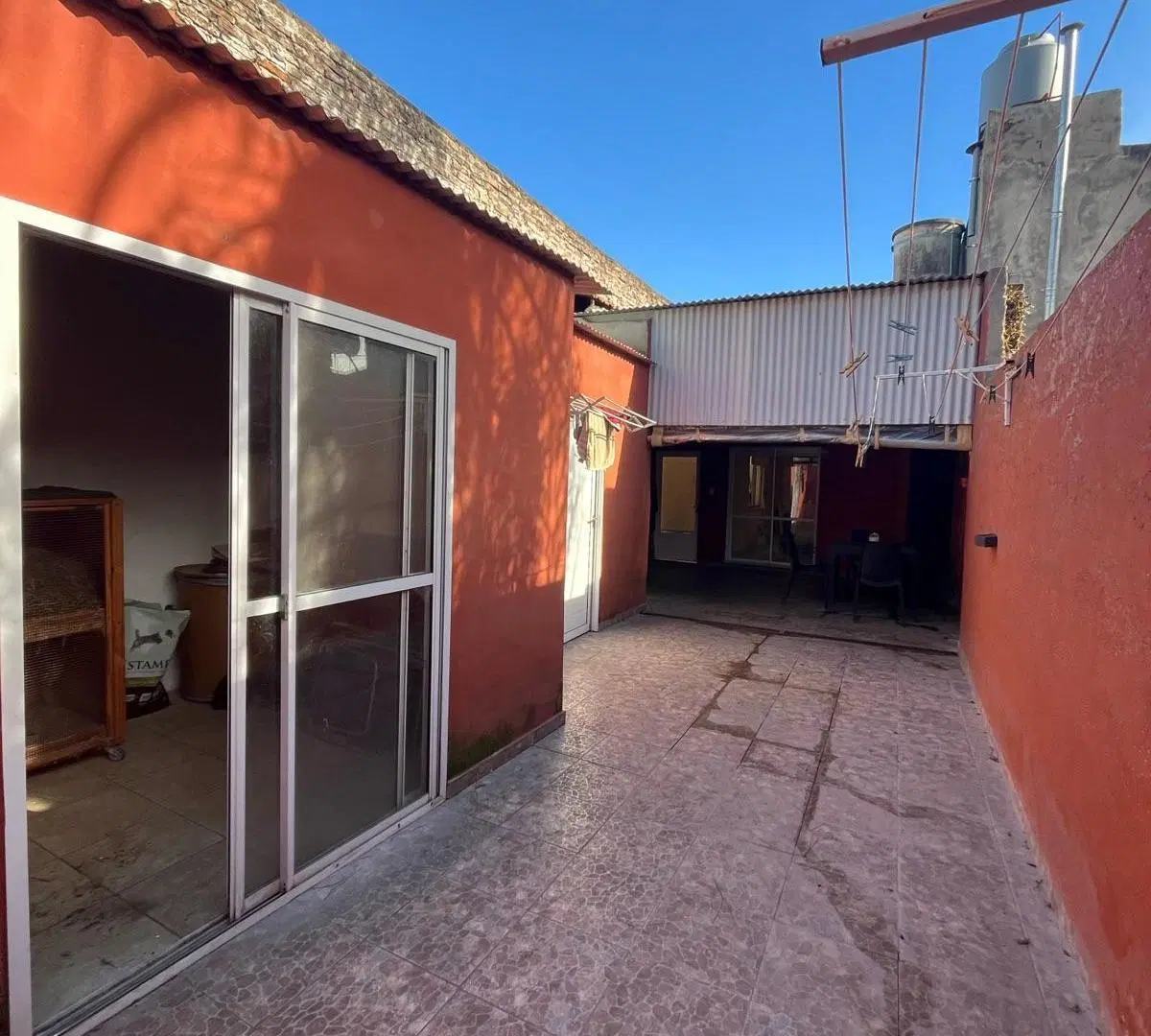 Casa en Baradero 5