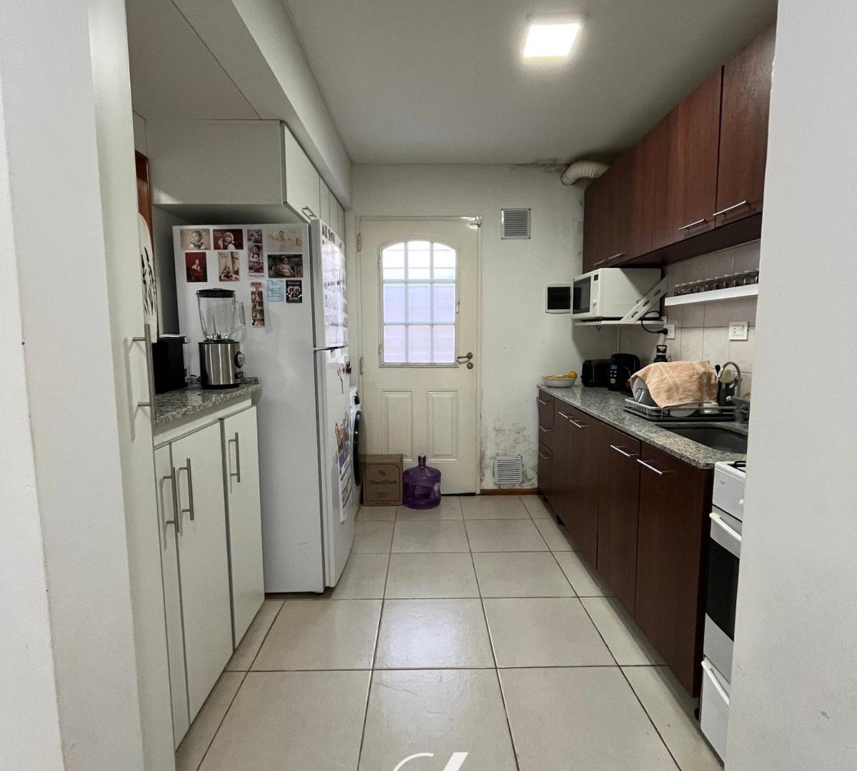 Foto de Casa en Las Acacias Baradero, imagen 2