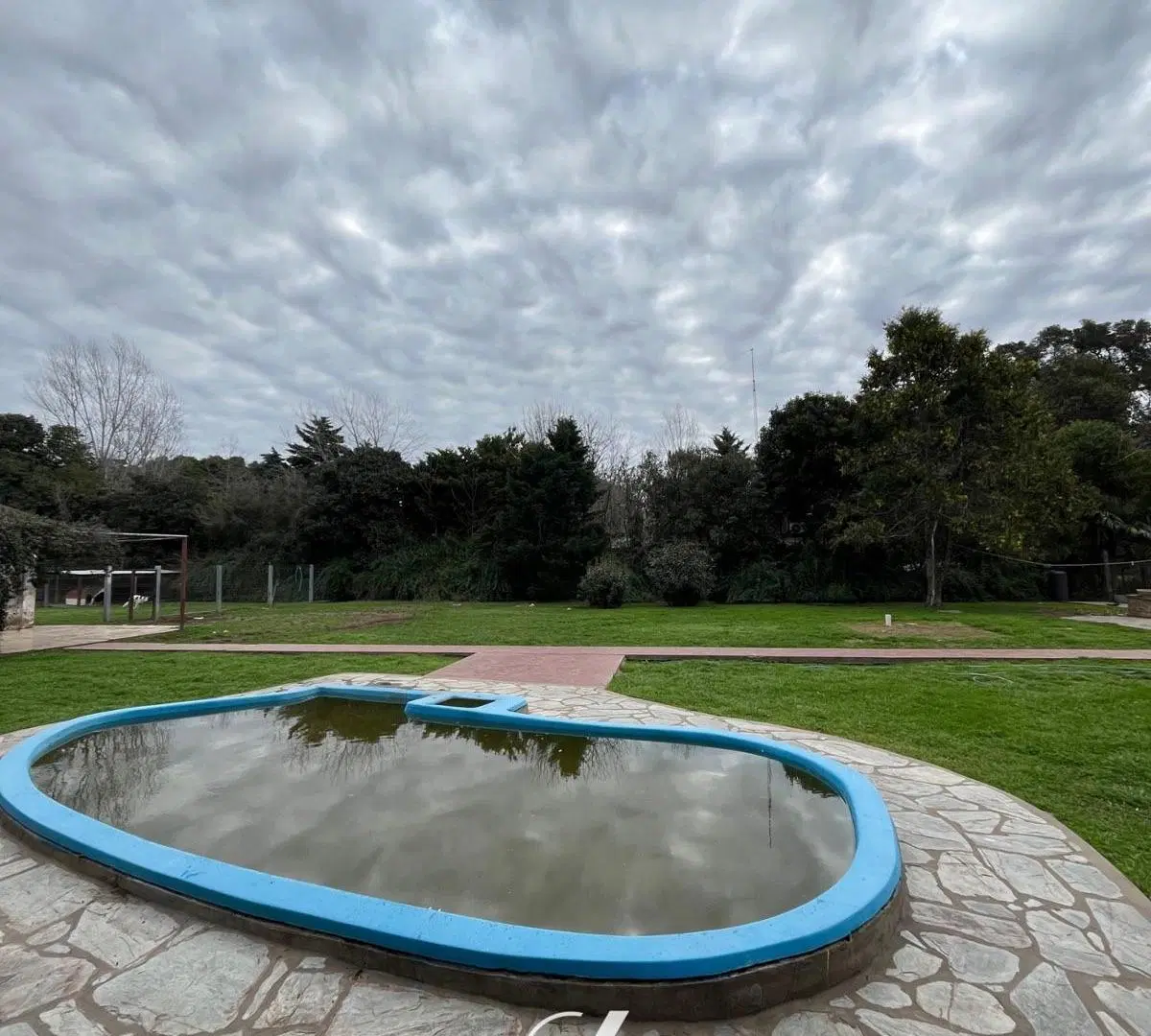 Casa en Baradero 2