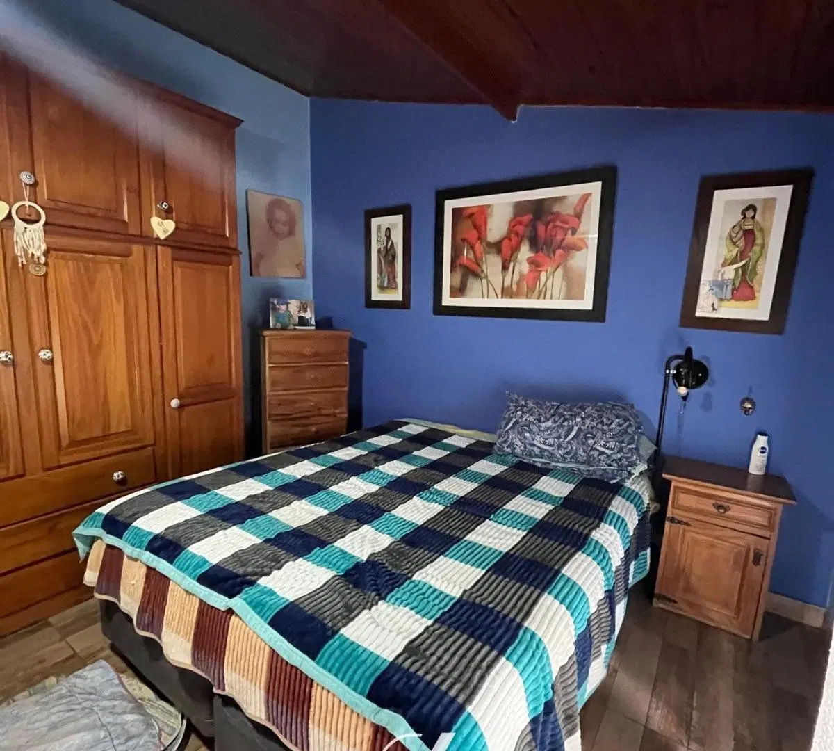Casa en Baradero 4