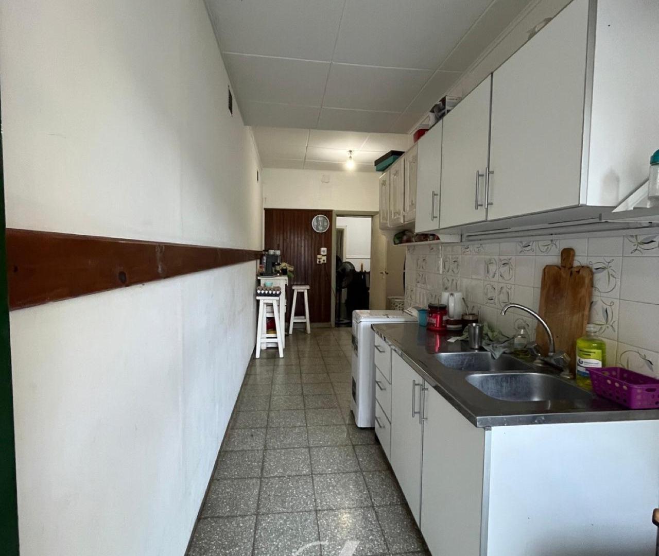 Foto de Casa en Baradero, imagen 4