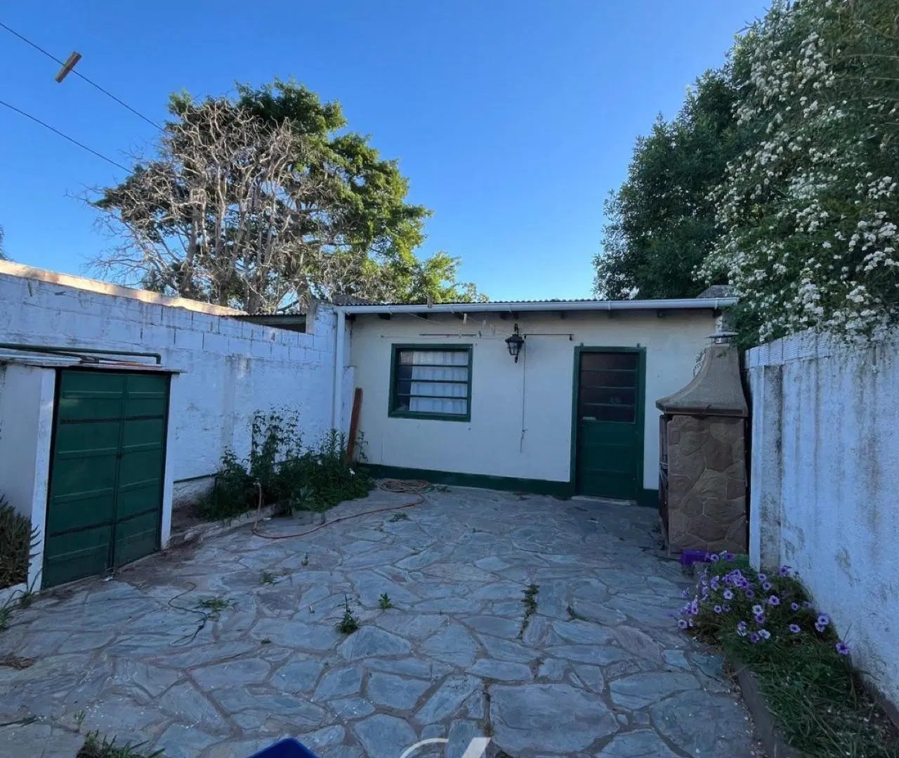 Casa en Baradero 2