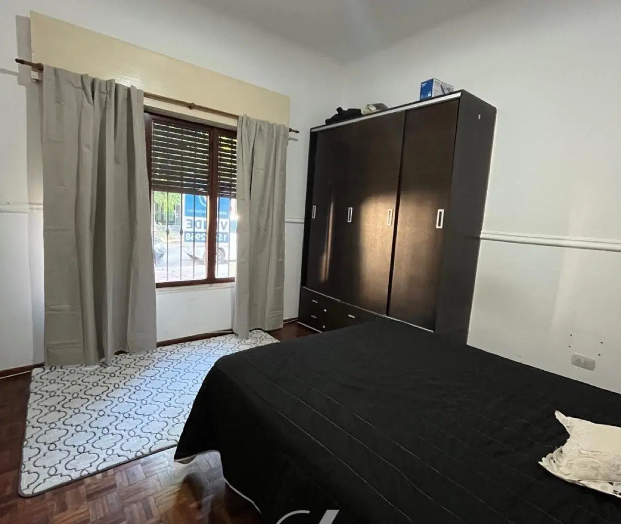 Casa en Baradero 3