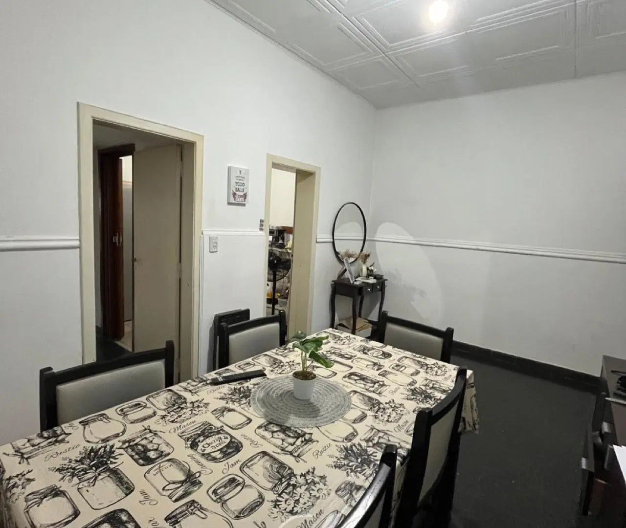 Casa en Baradero 5
