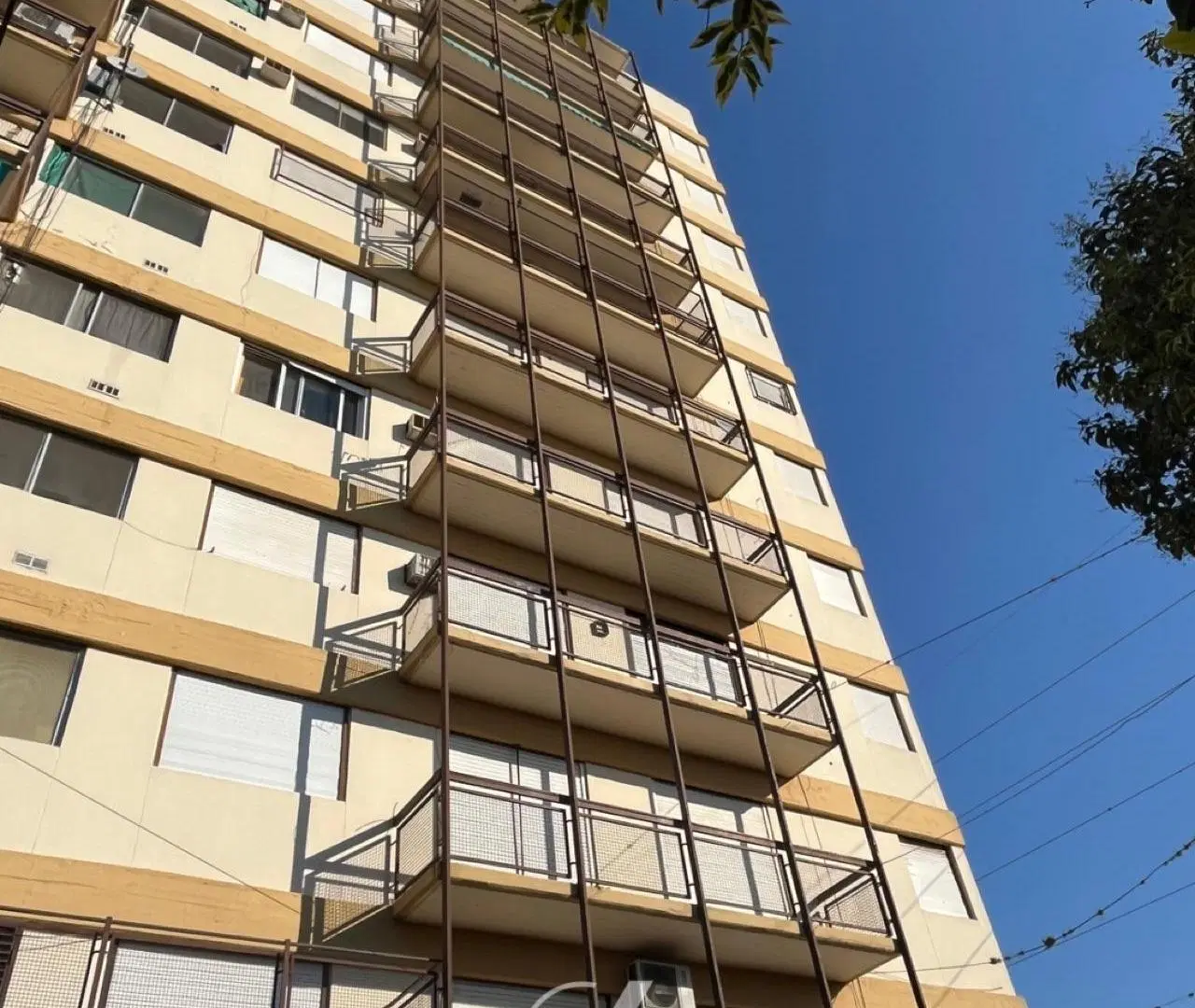 Departamento en Baradero 3
