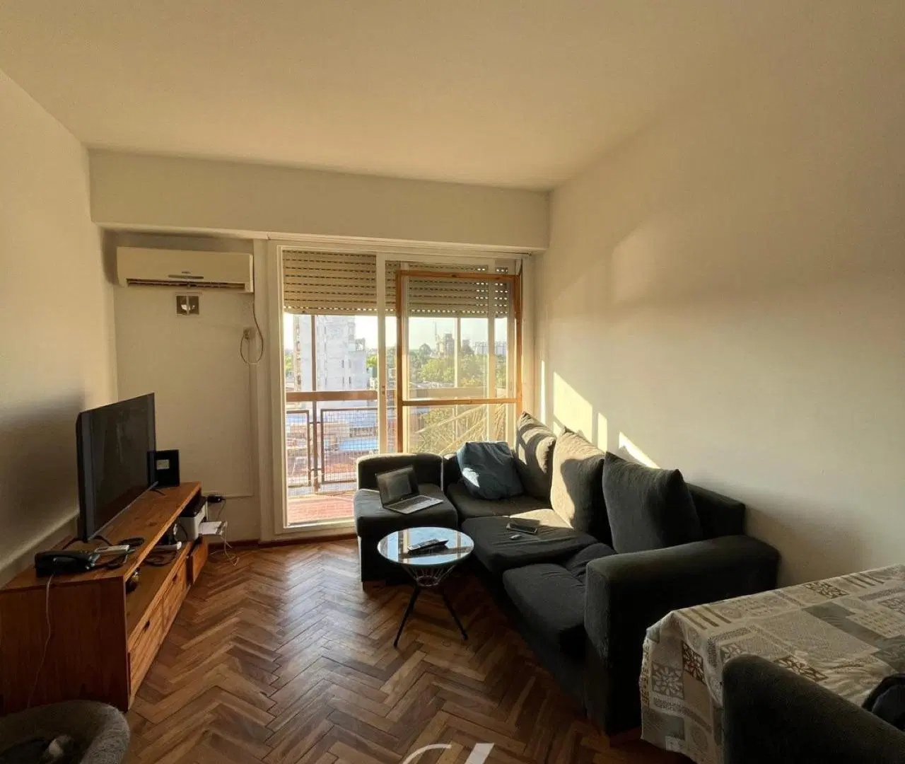 Departamento en Baradero 5