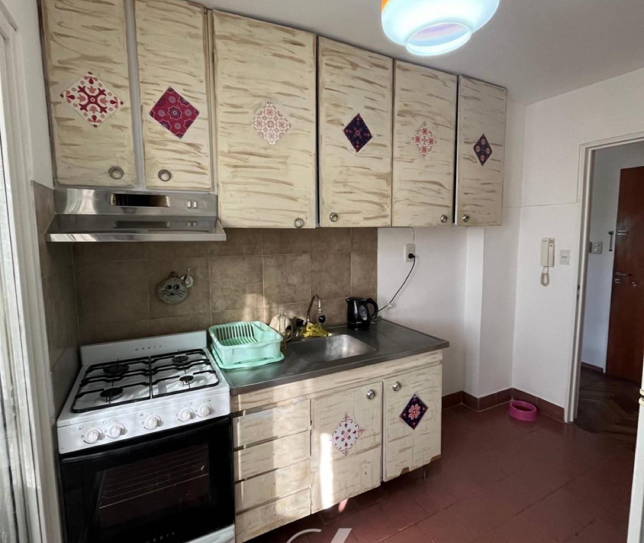 Foto de Departamento en Baradero, imagen 2