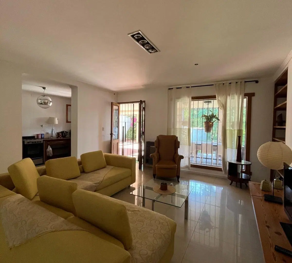 Casa en Baradero sobre la mejor zona 3