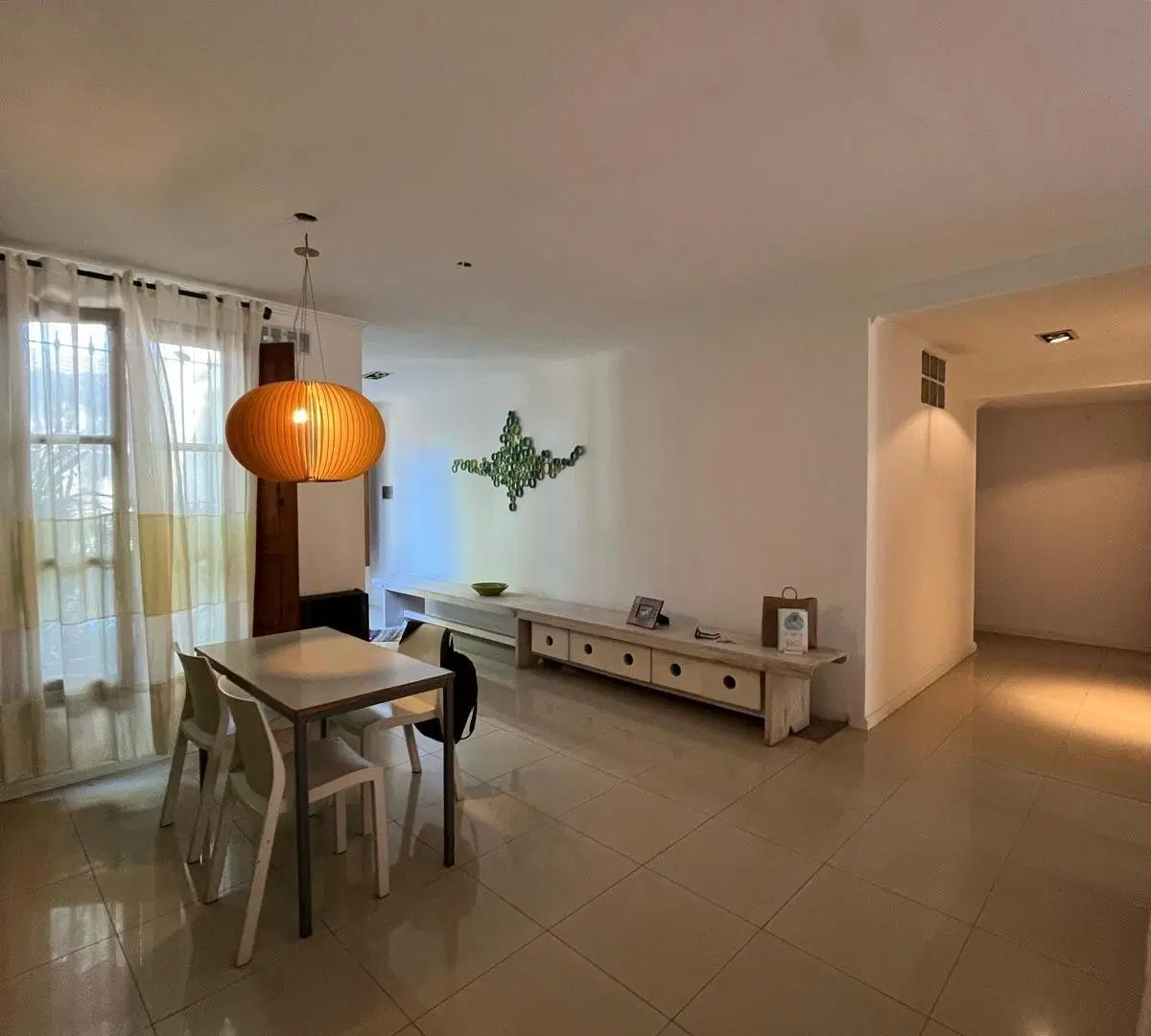 Casa en Baradero sobre la mejor zona 5