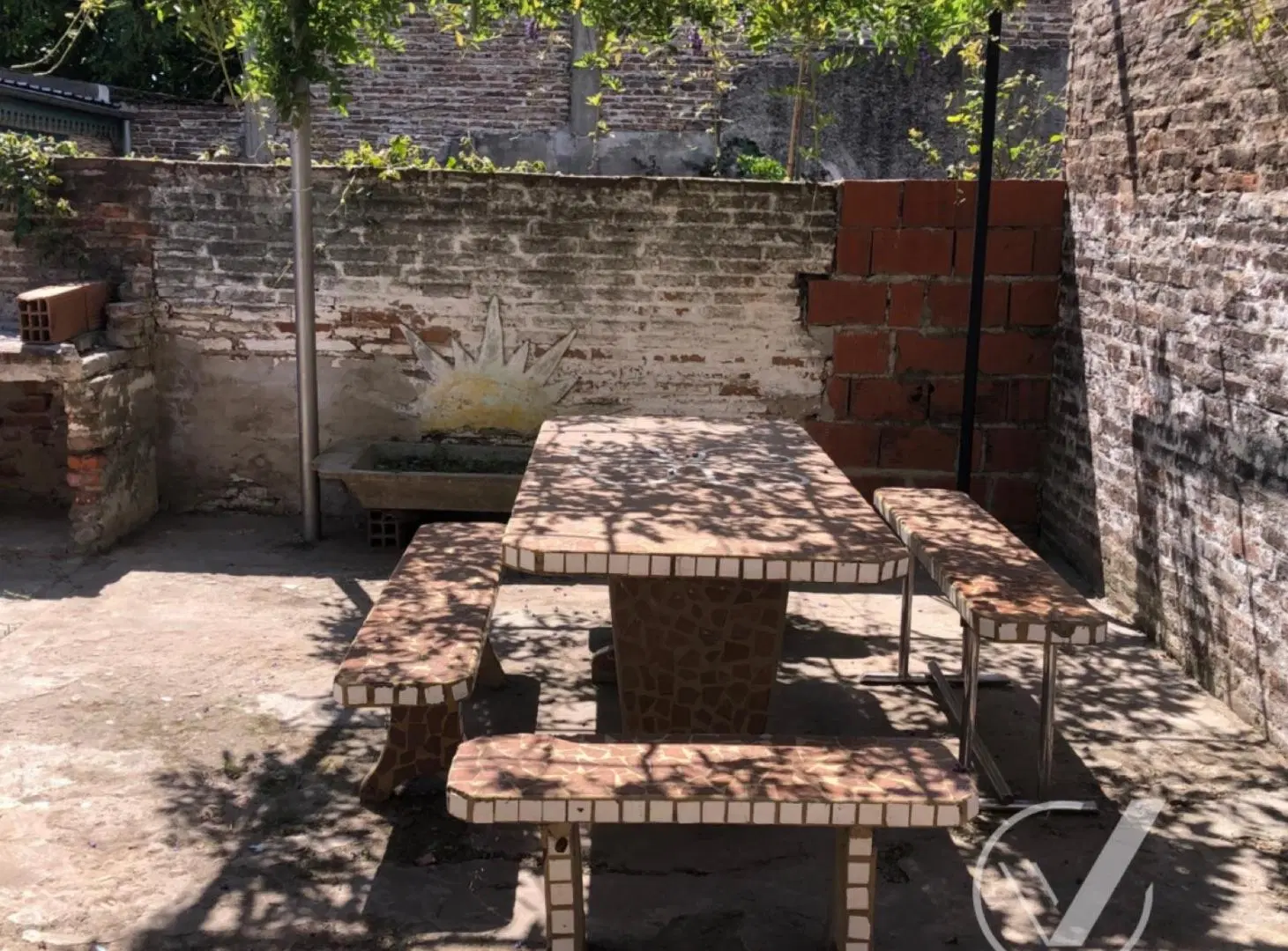 Casa en Baradero 5