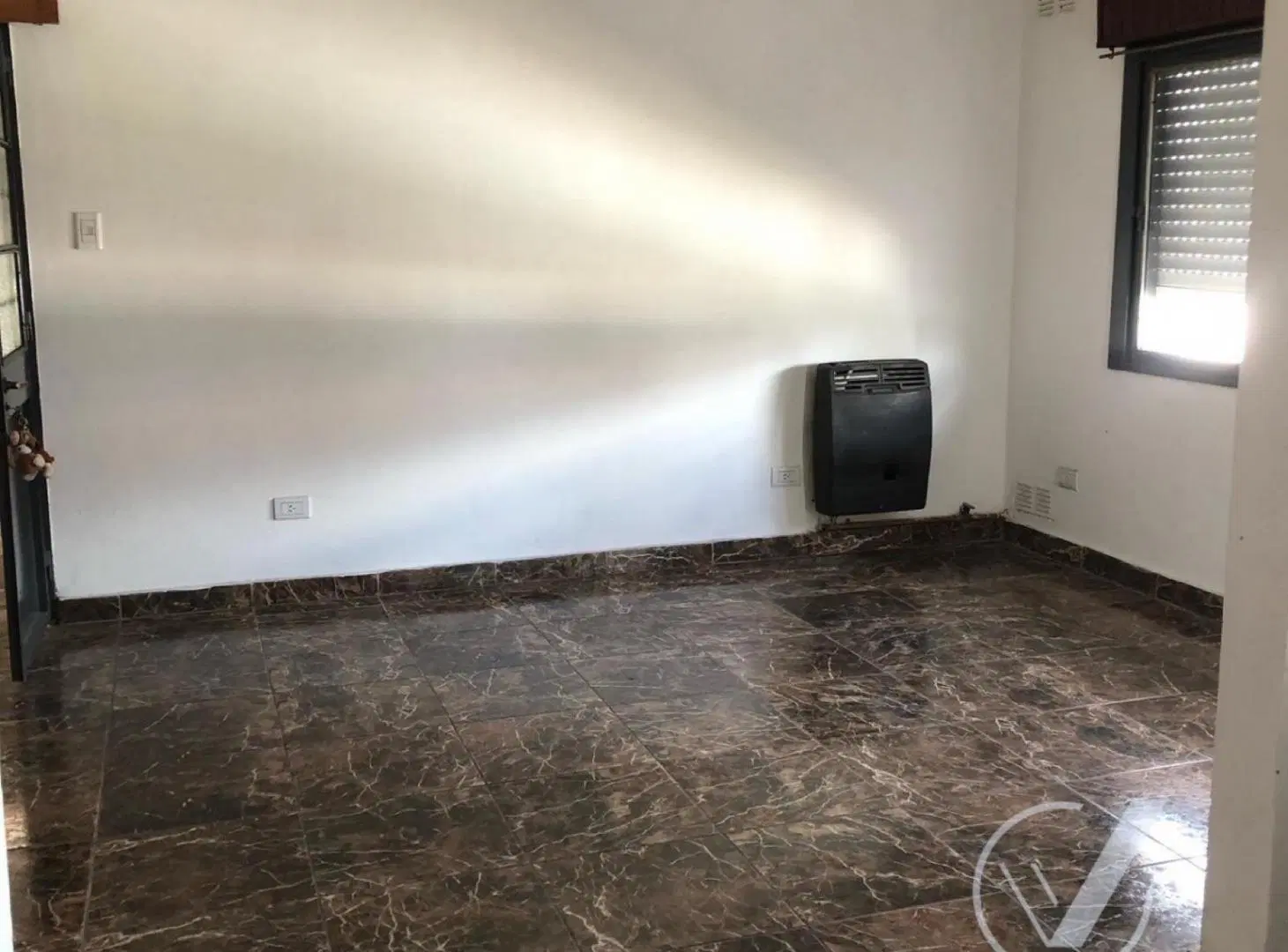 Casa en Baradero 2