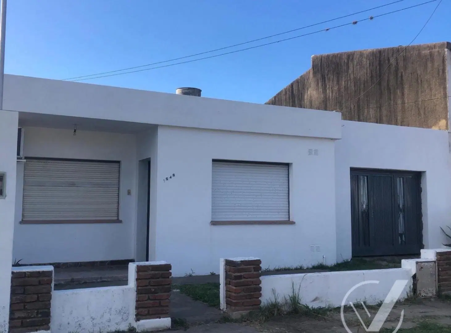 Casa en Baradero 4