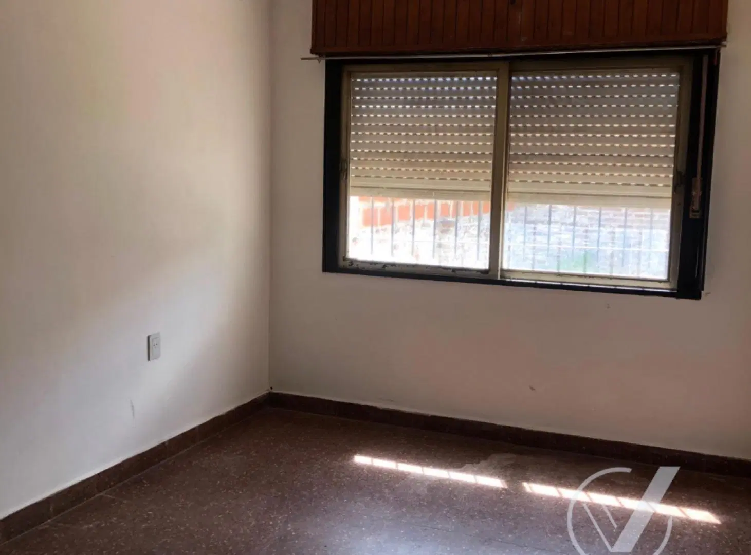 Casa en Baradero 1