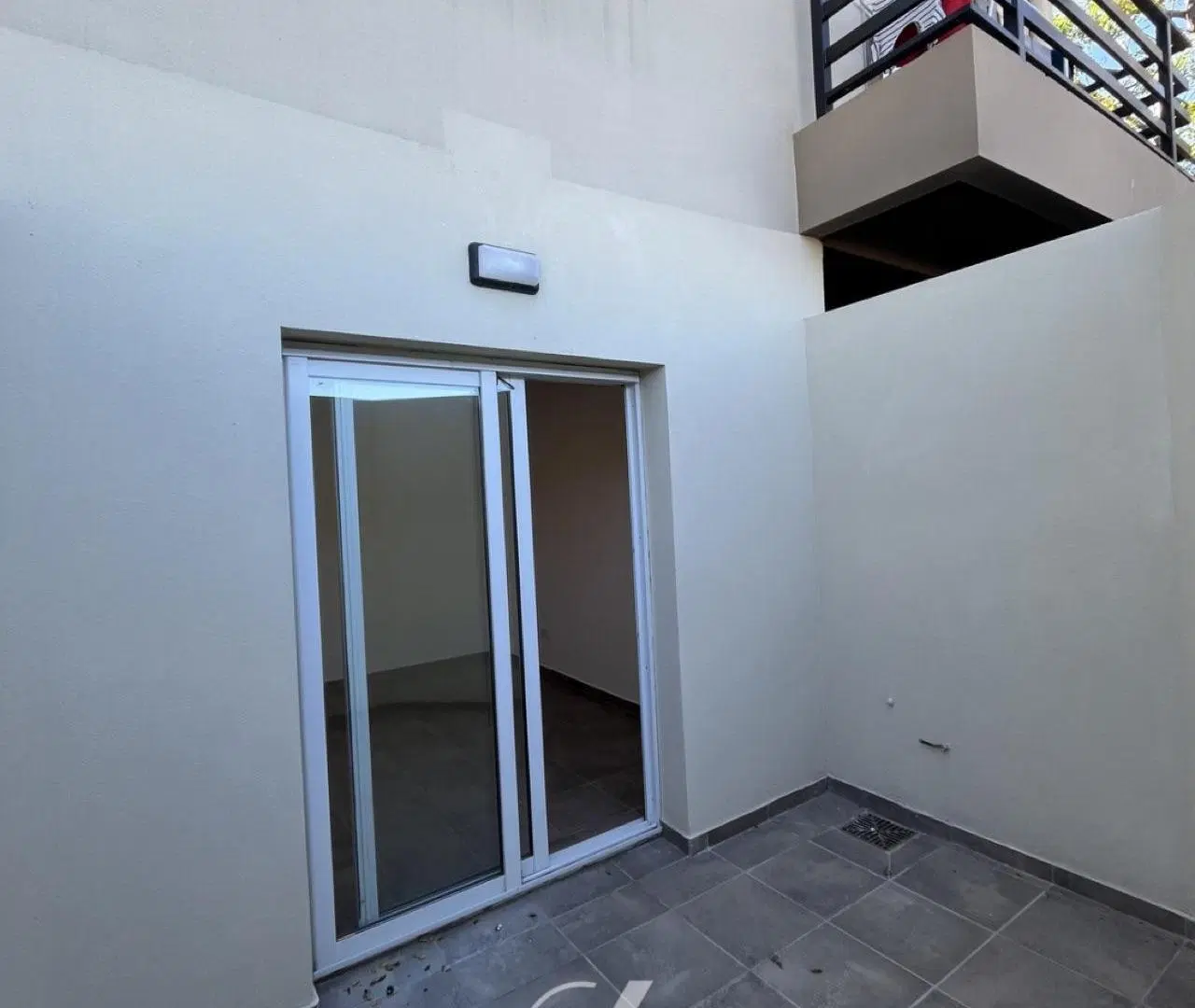 Departamento en Baradero 8