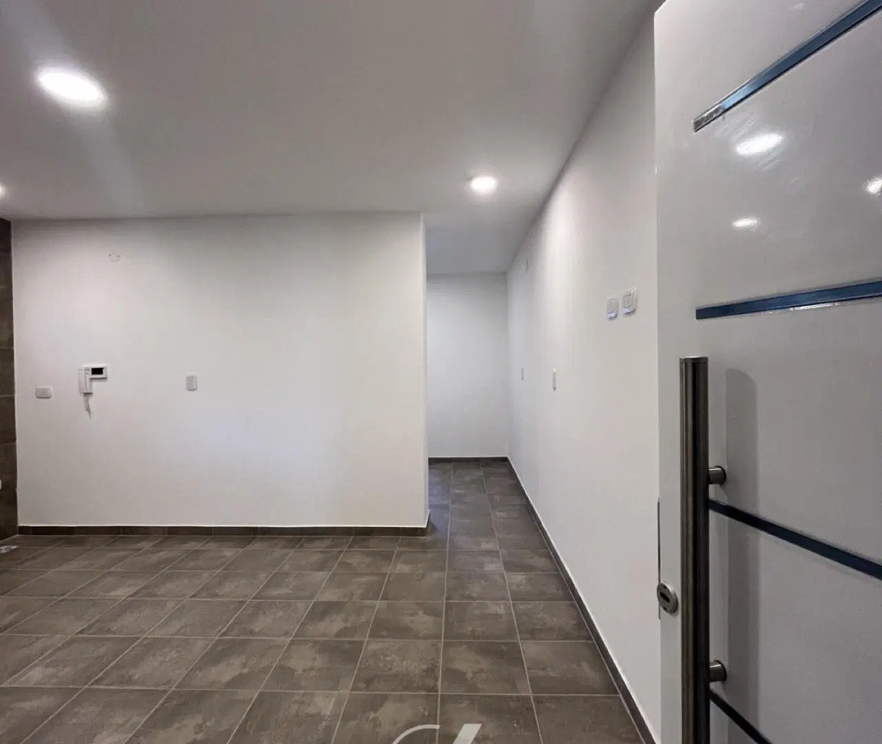 Departamento en Baradero 1