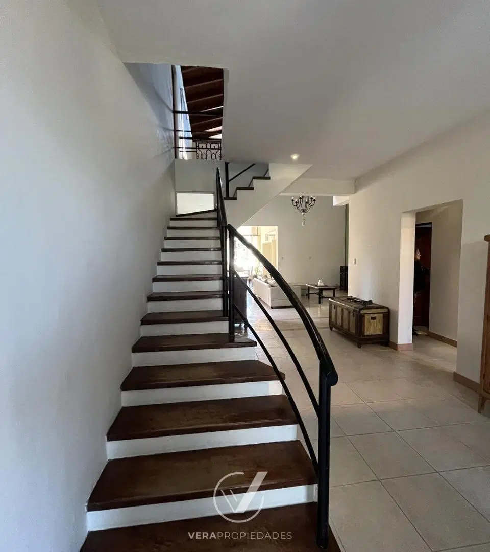 Casa en Baradero 2