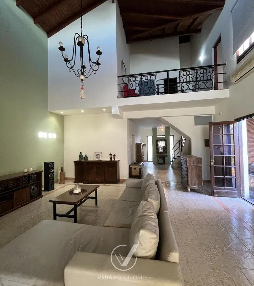 Casa en Baradero 4