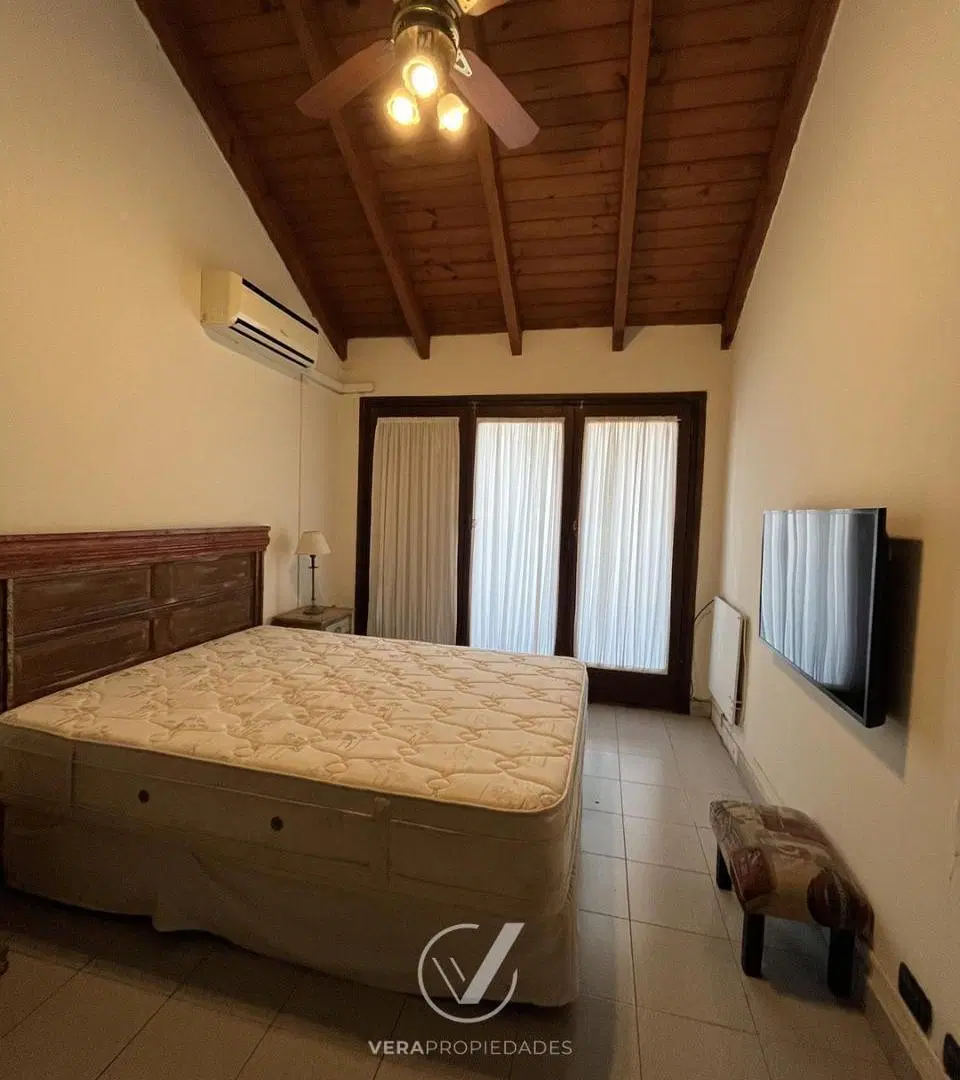 Casa en Baradero 8