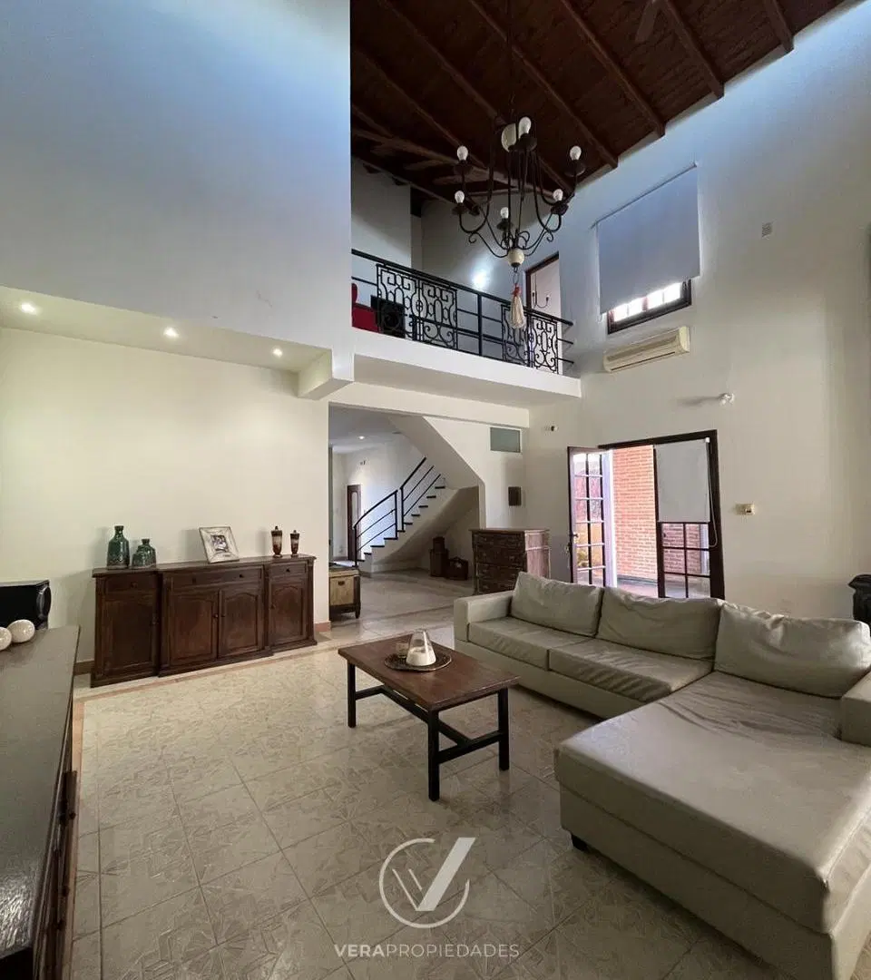 Casa en Baradero 5