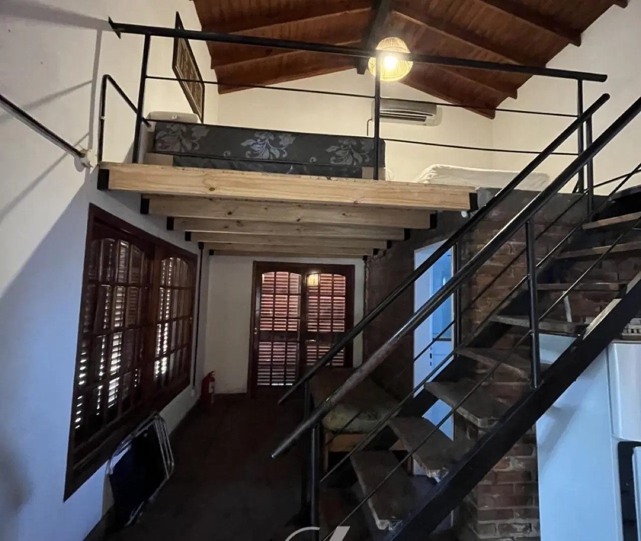 Casa en Baradero 1