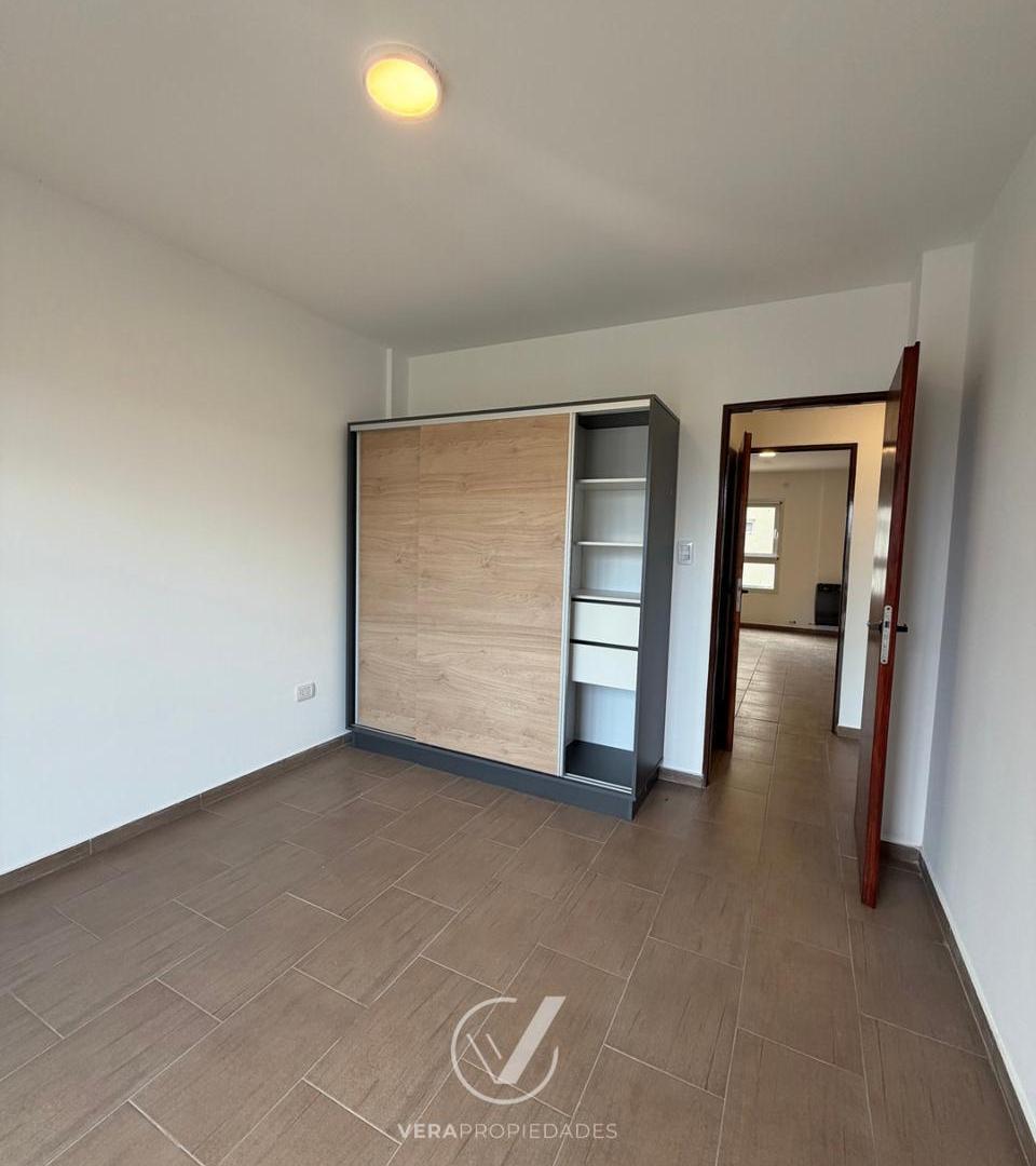 Foto de Departamento en Baradero, imagen 5