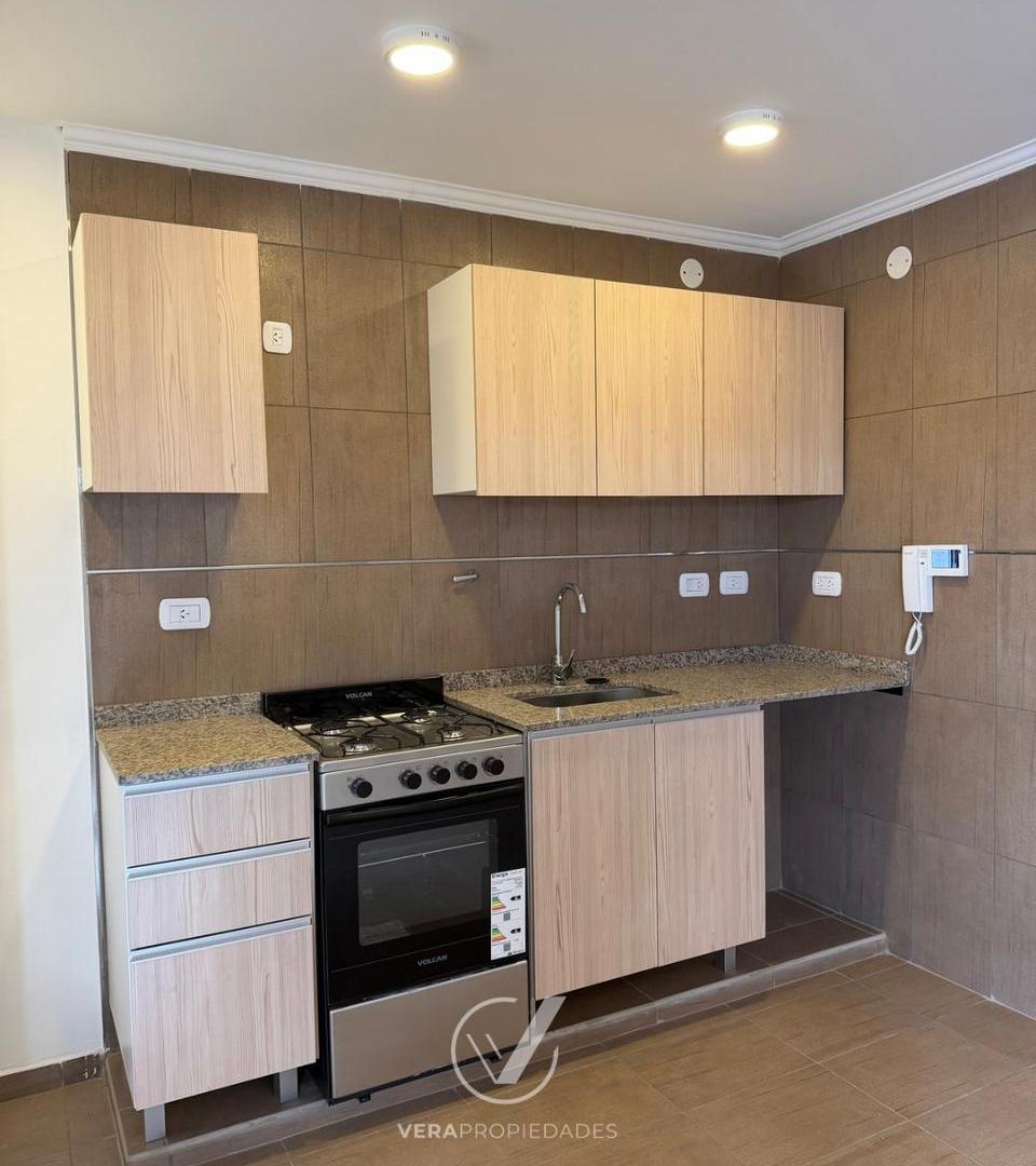 Foto de Departamento en Baradero, imagen 1