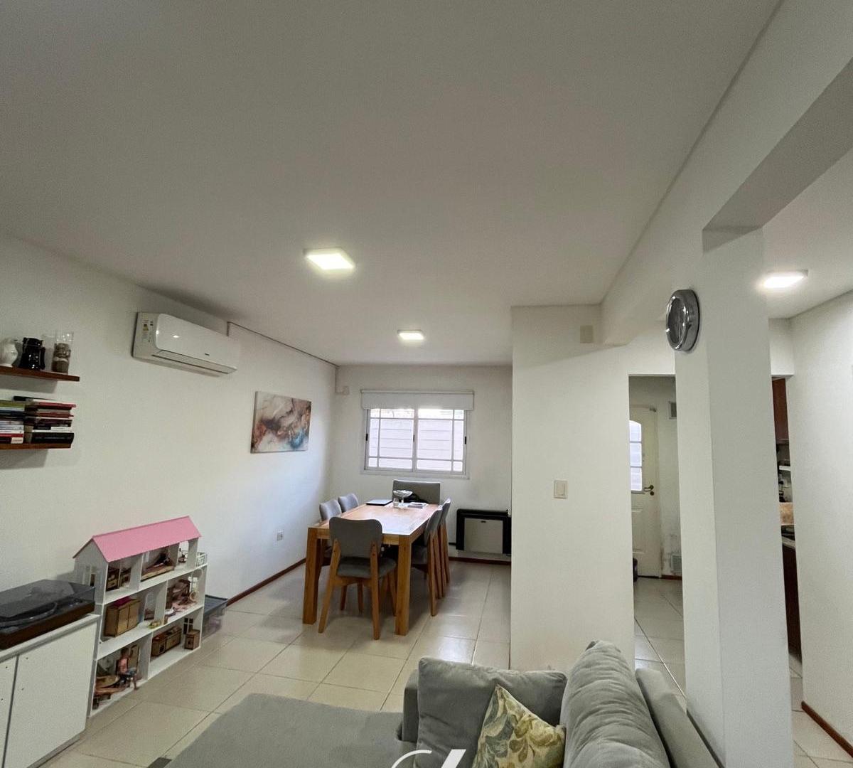 Foto de Casa en Las Acacias Baradero, imagen 5