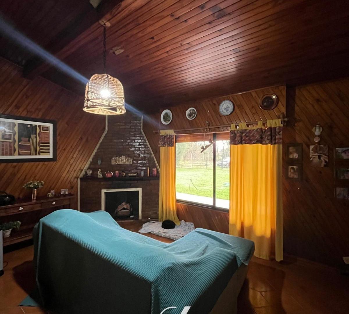 Foto de Casa en Baradero, imagen 4