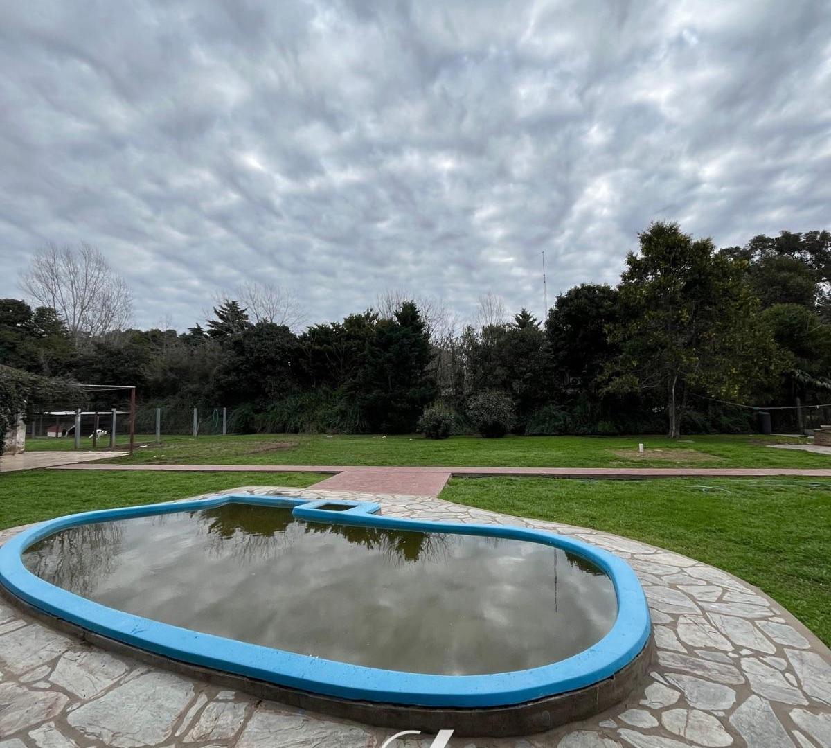 Foto de Casa en Baradero, imagen 2