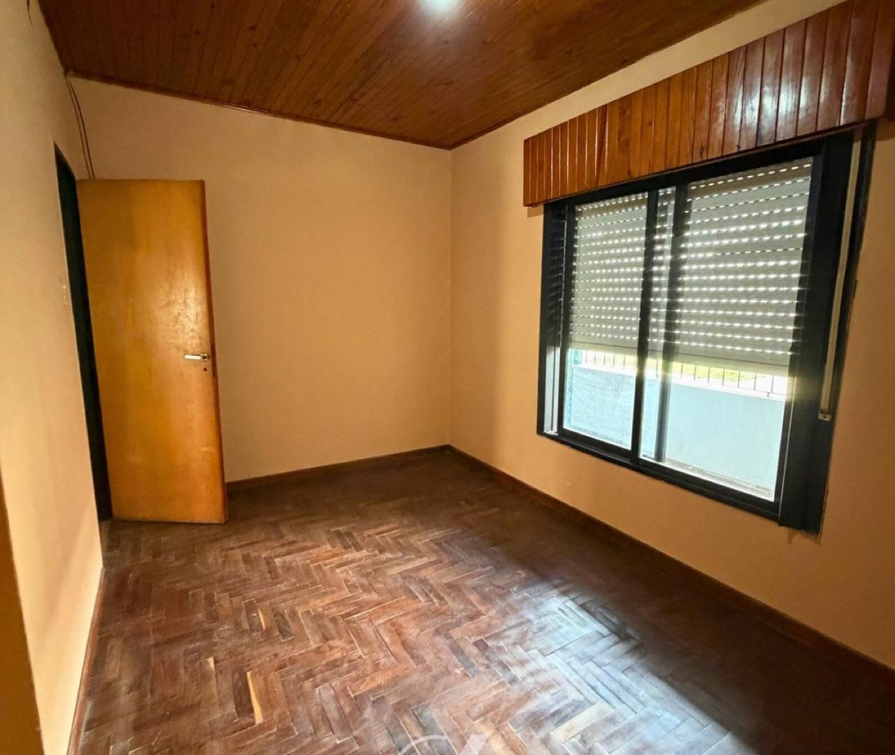Foto de Casa en Baradero, imagen 2