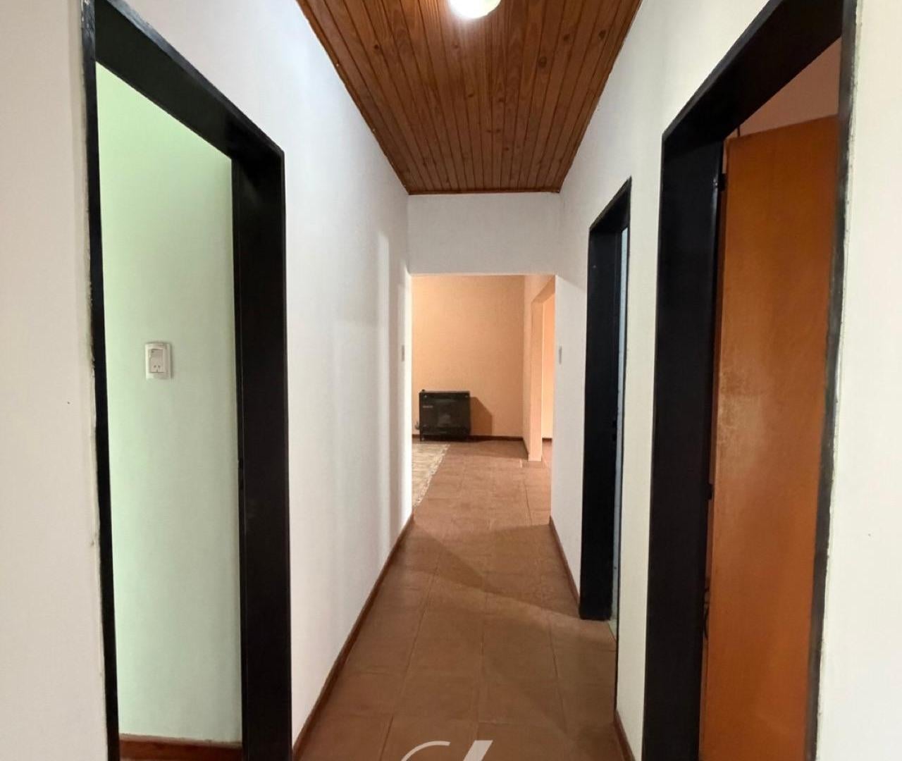 Foto de Casa en Baradero, imagen 4