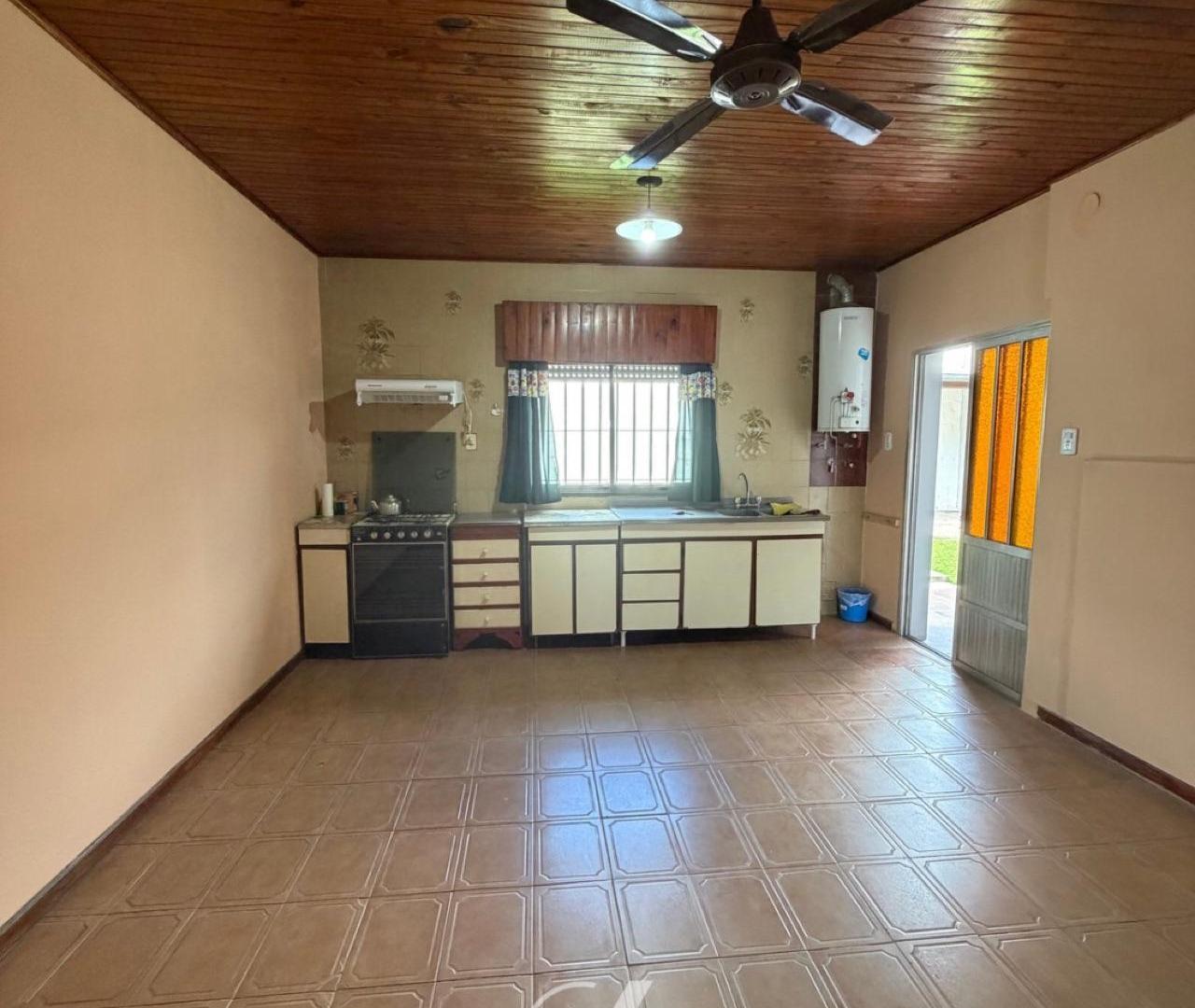 Foto de Casa en Baradero, imagen 3
