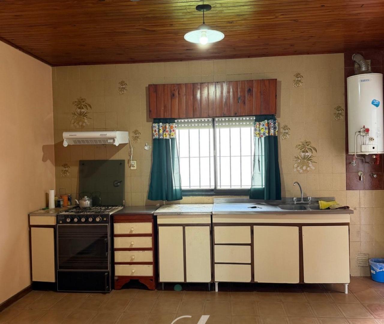 Foto de Casa en Baradero, imagen 5