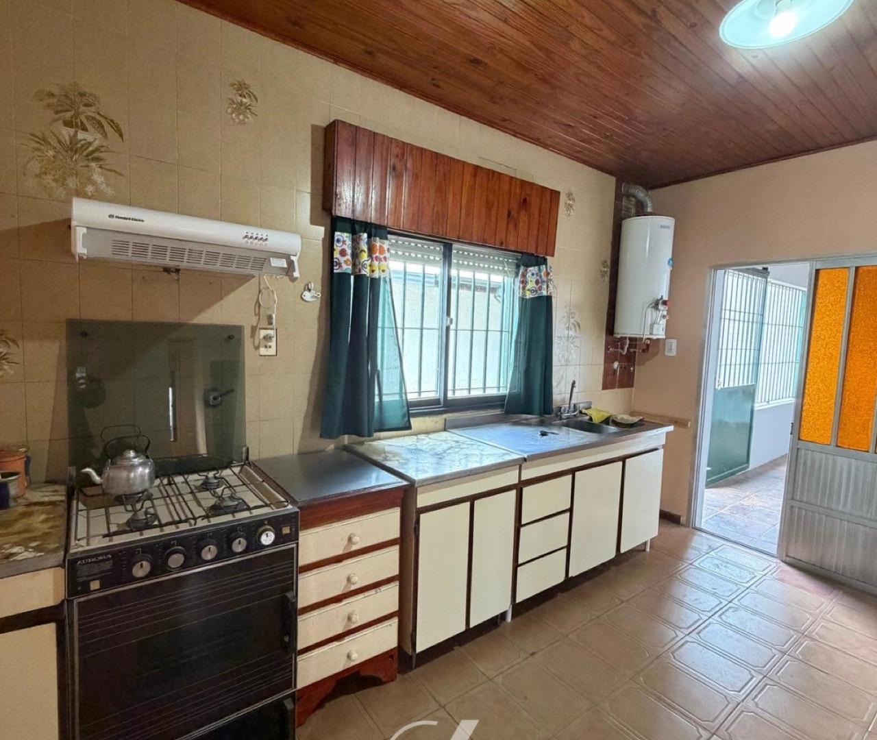 Foto de Casa en Baradero, imagen 1